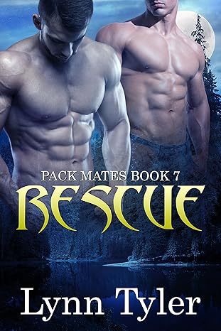 Rescue